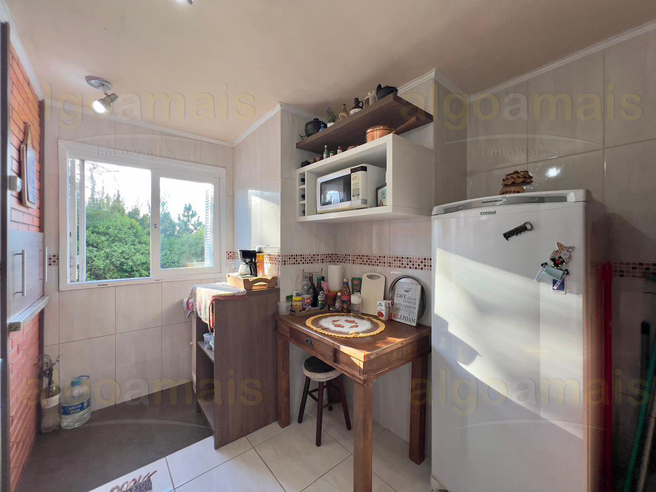 Apartamento, 1 quarto, 54 m² - Foto 15