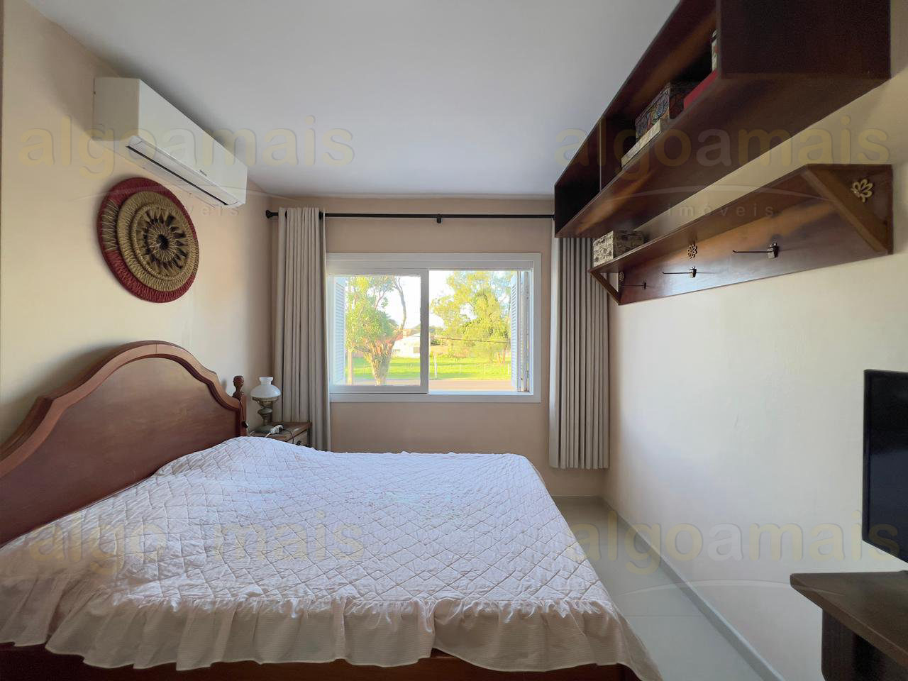 Apartamento, 1 quarto, 54 m² - Foto 16