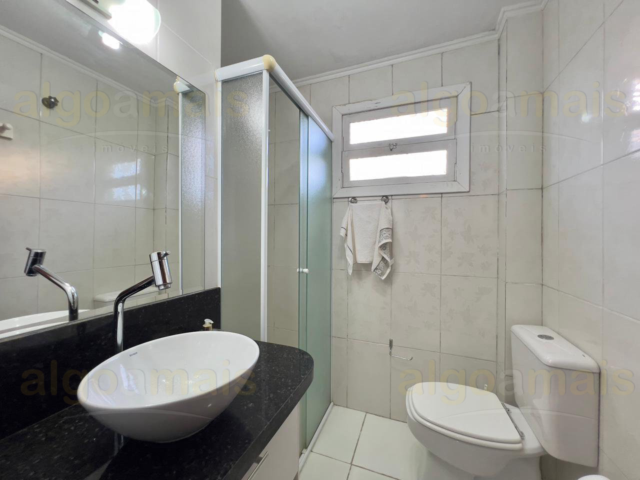 Apartamento, 1 quarto, 54 m² - Foto 18