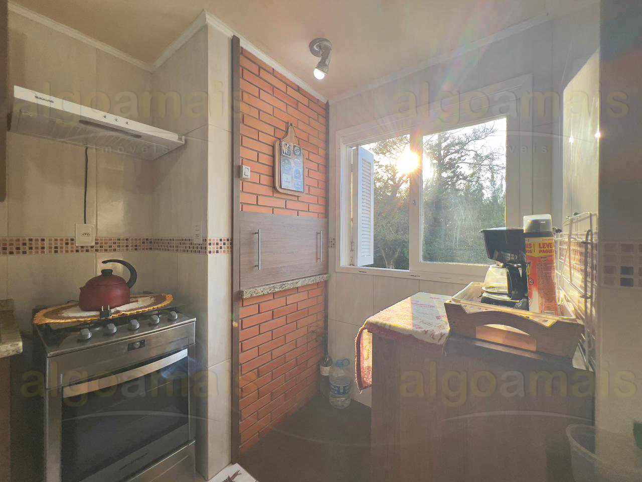 Apartamento, 1 quarto, 54 m² - Foto 19