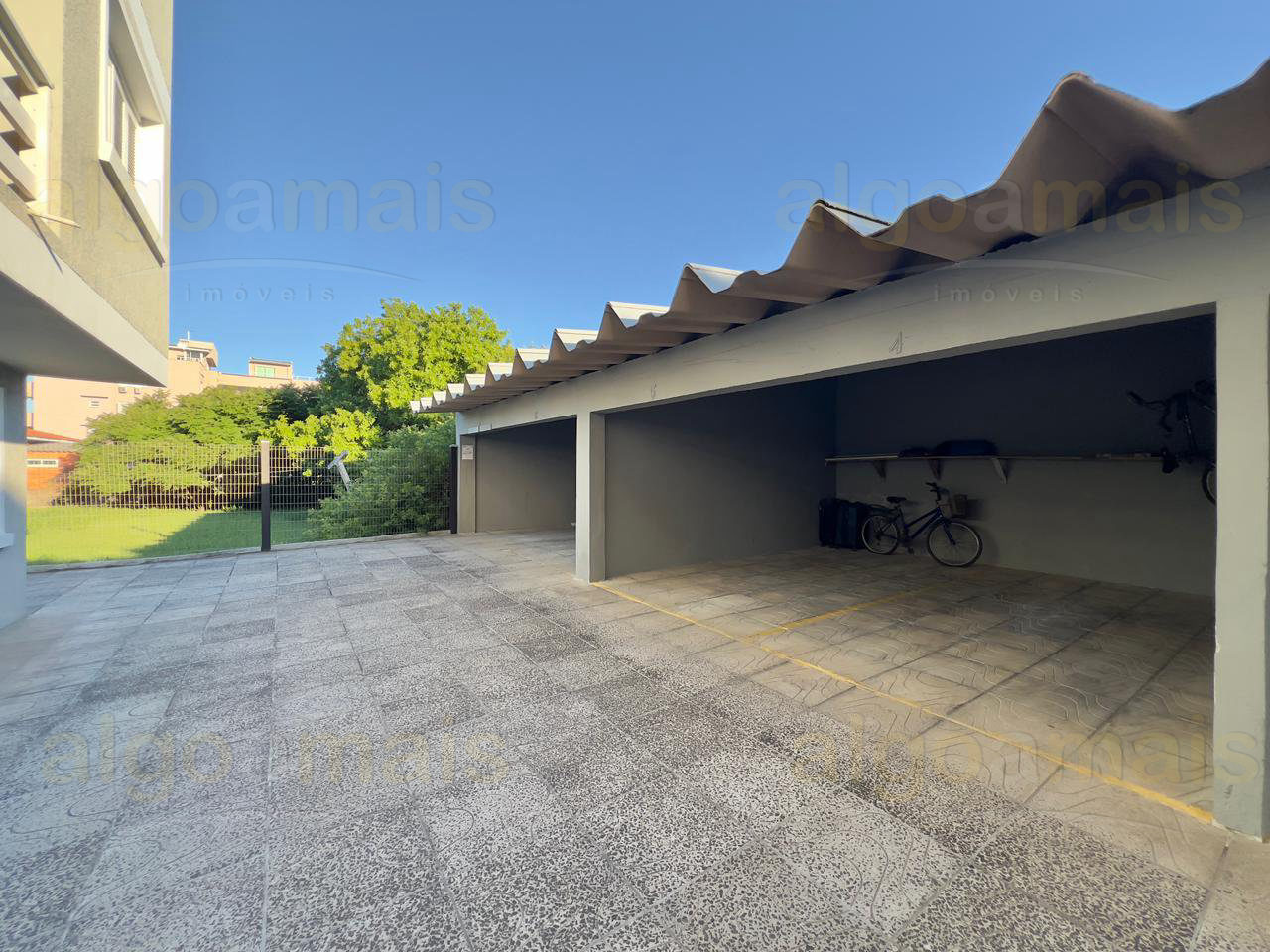 Apartamento, 1 quarto, 54 m² - Foto 20