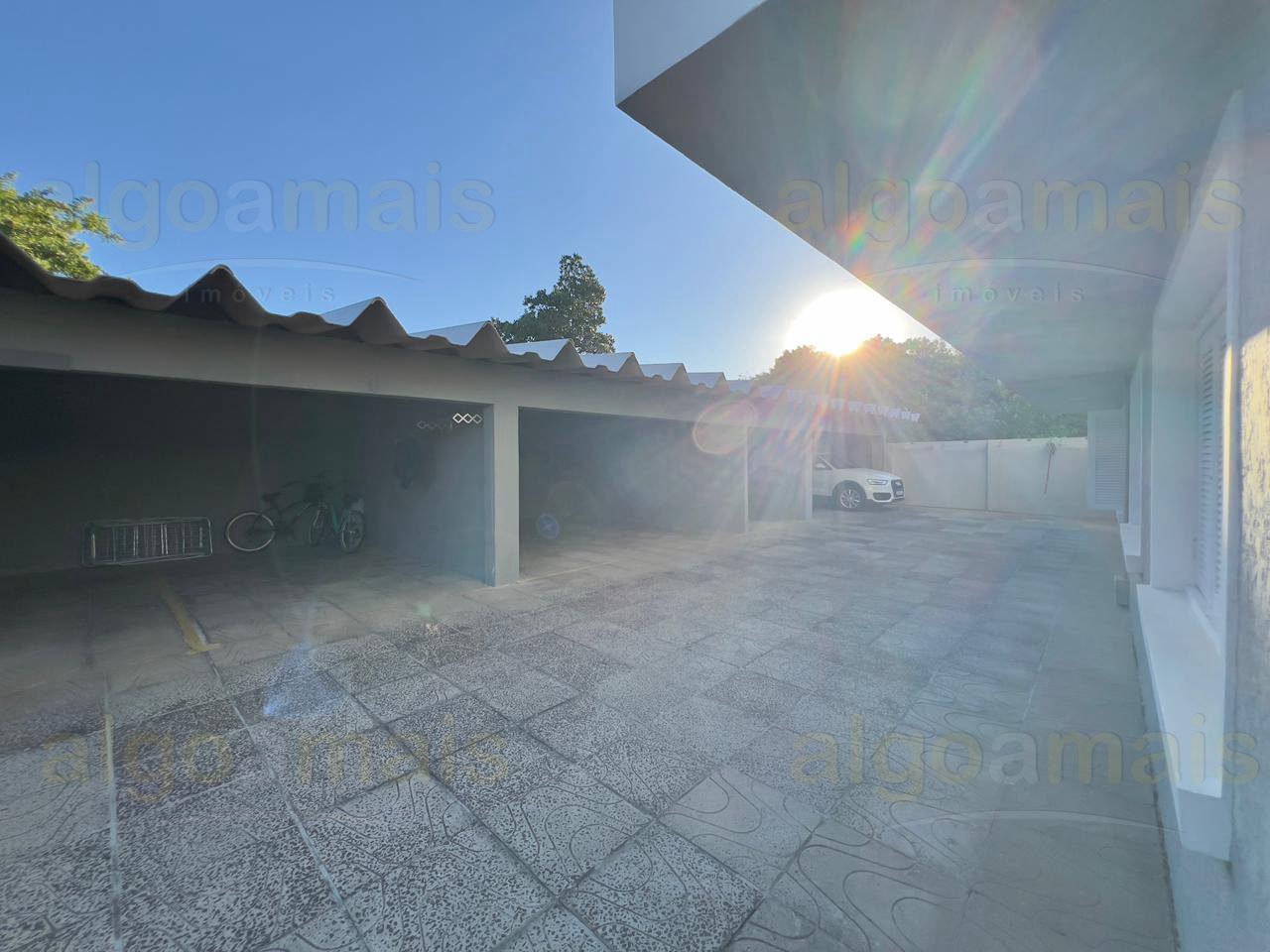 Apartamento, 1 quarto, 54 m² - Foto 21