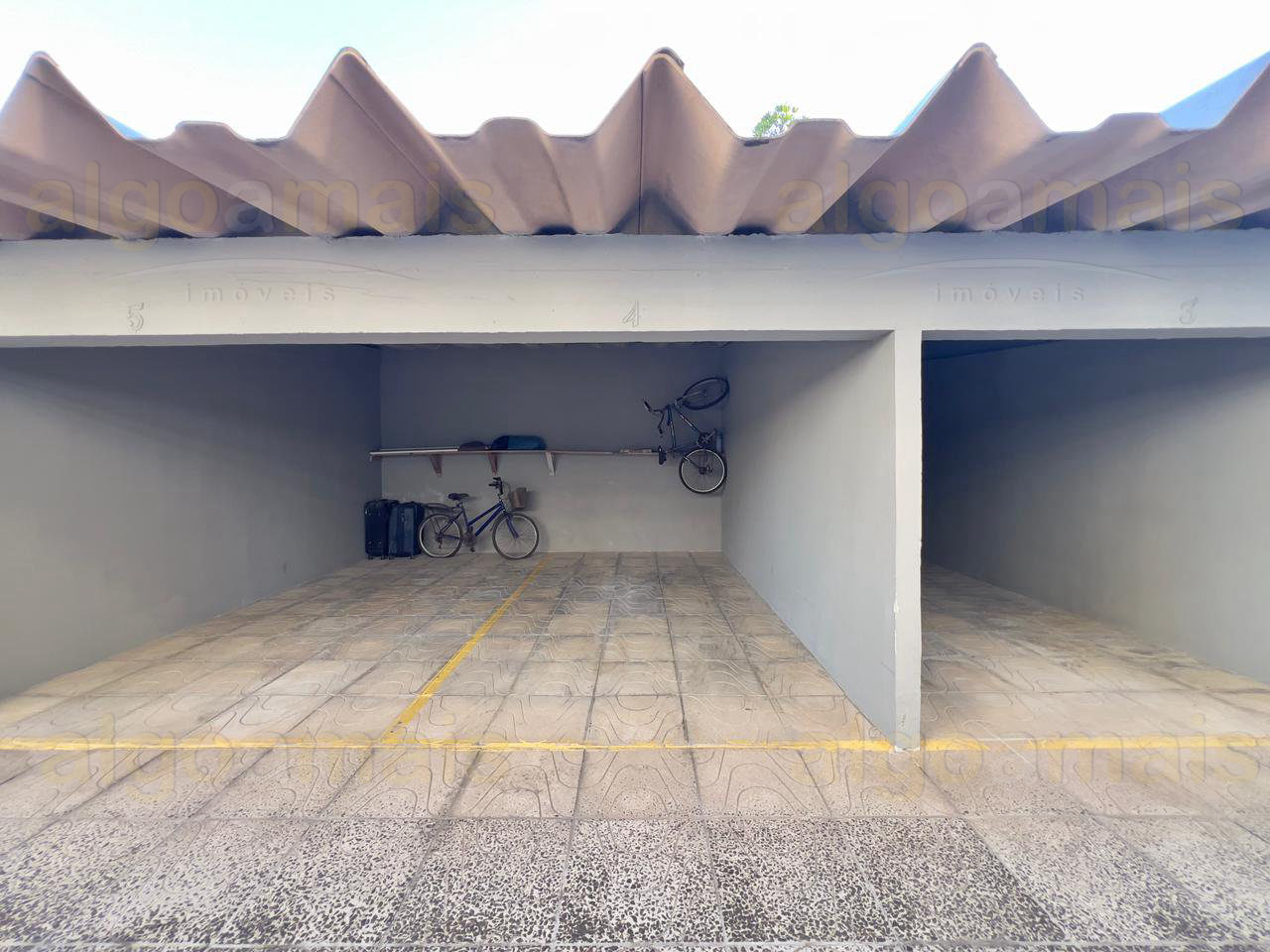 Apartamento, 1 quarto, 54 m² - Foto 22