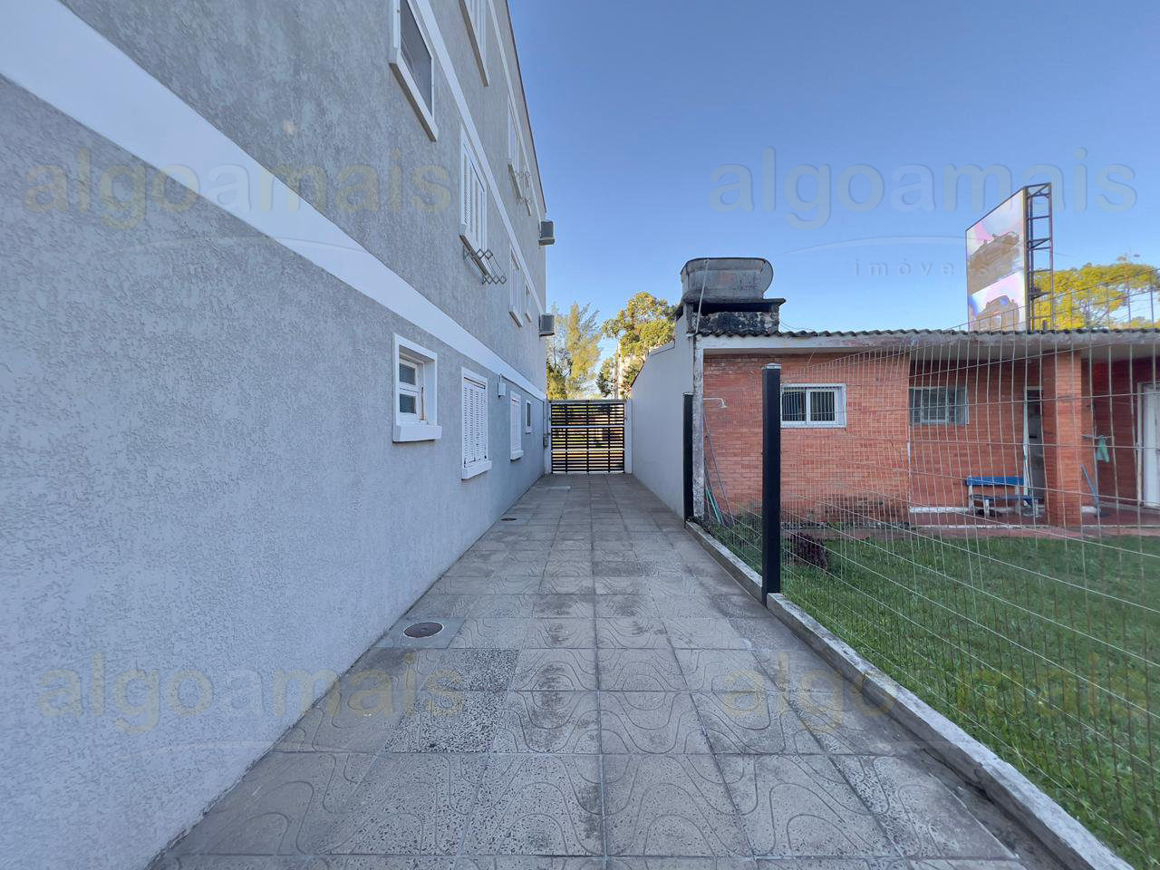 Apartamento, 1 quarto, 54 m² - Foto 23