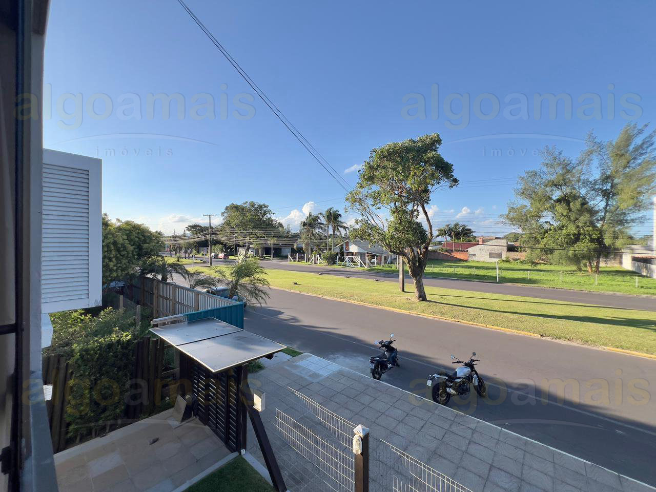 Apartamento, 1 quarto, 54 m² - Foto 25