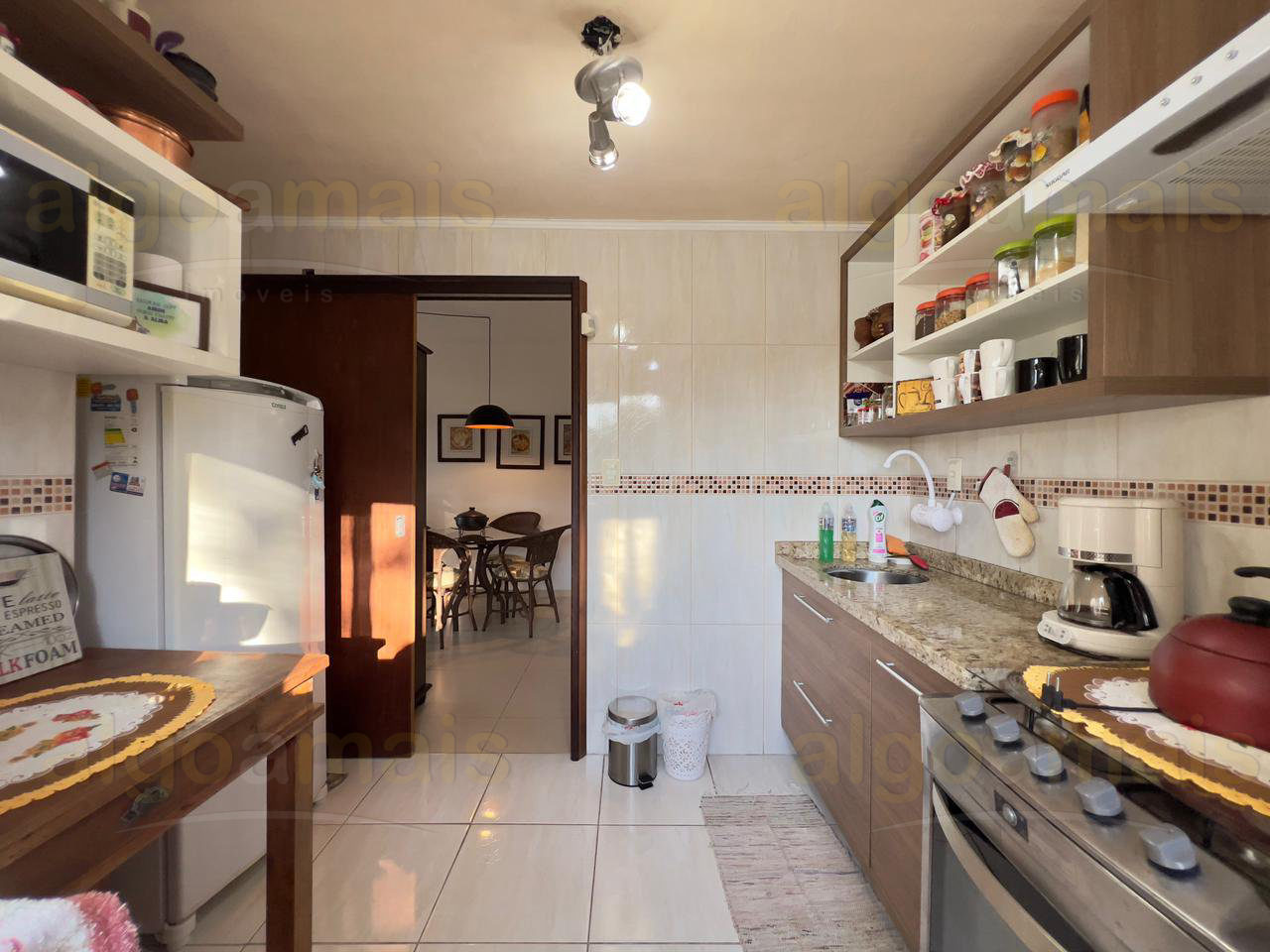 Apartamento, 1 quarto, 54 m² - Foto 26