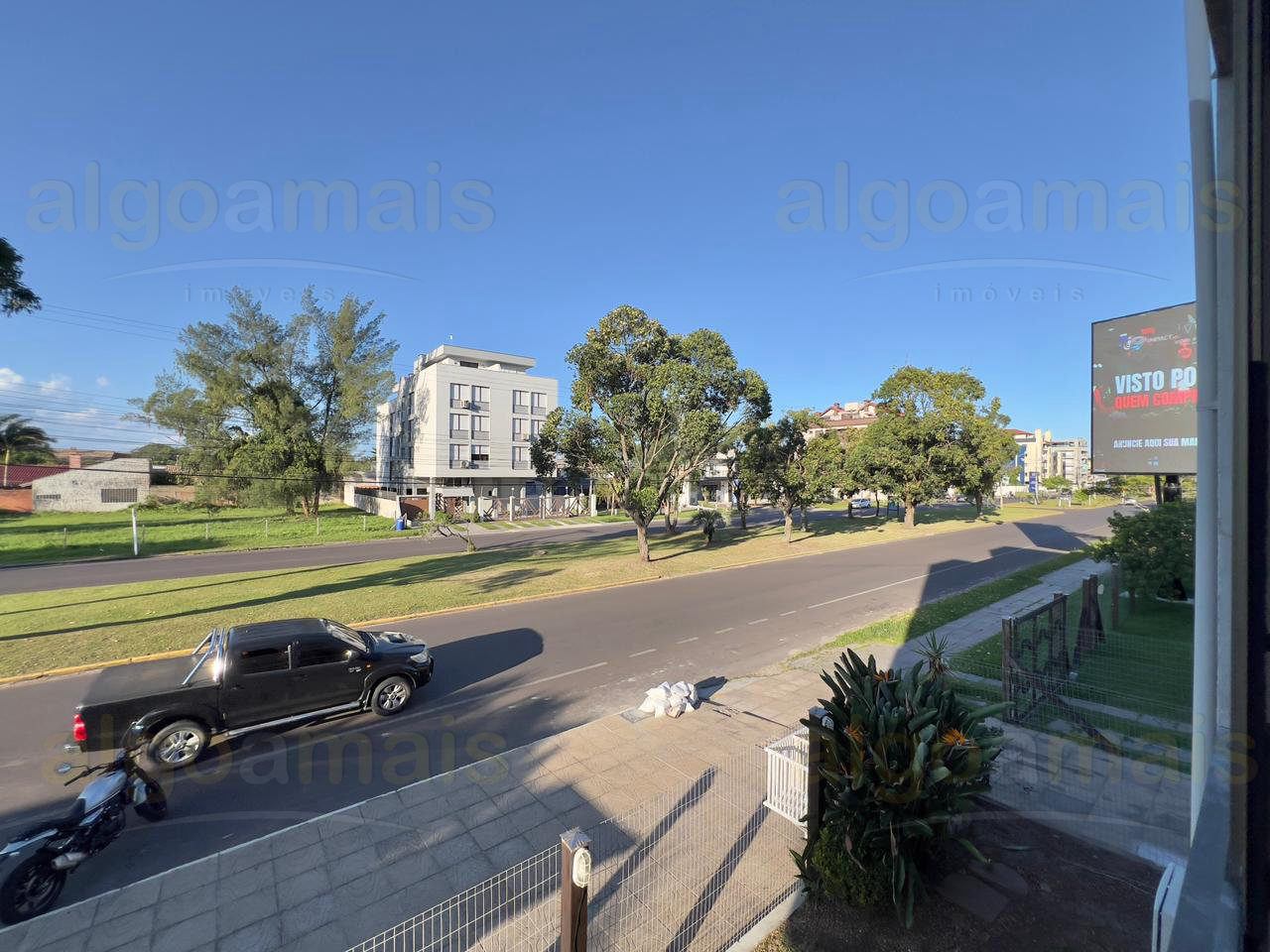 Apartamento, 1 quarto, 54 m² - Foto 28