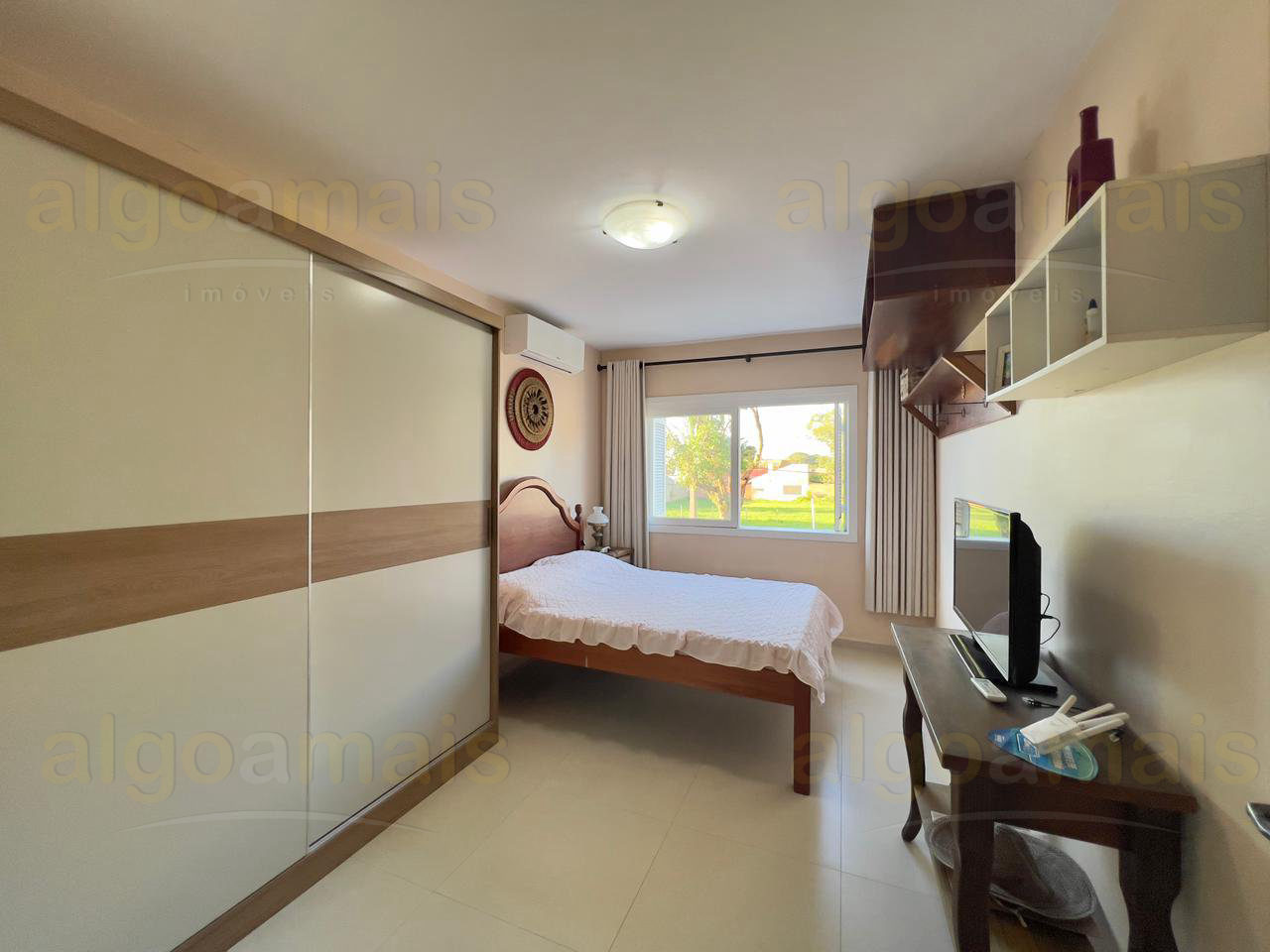 Apartamento, 1 quarto, 54 m² - Foto 30