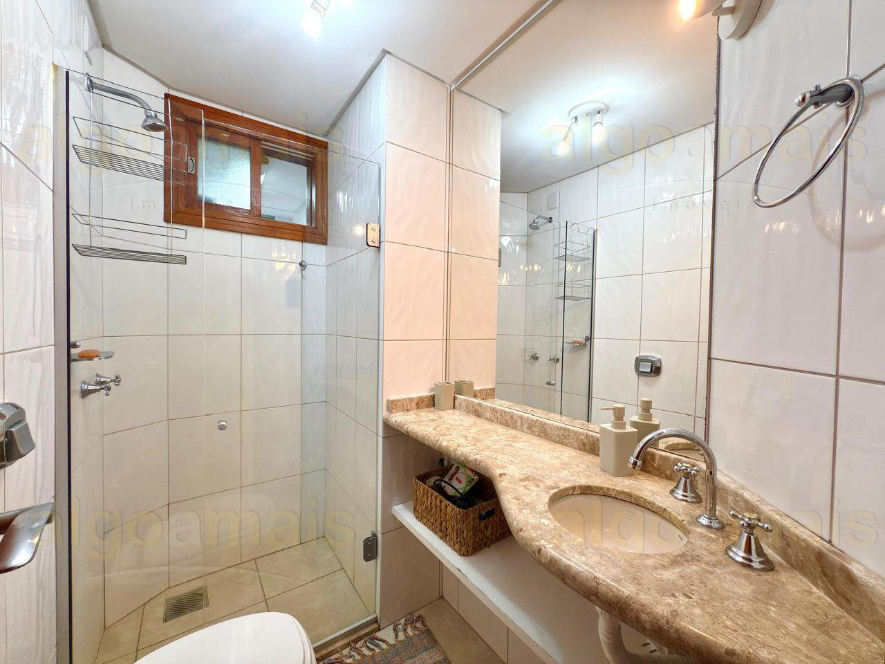 Apartamento, 2 quartos, 90 m² - Foto 9