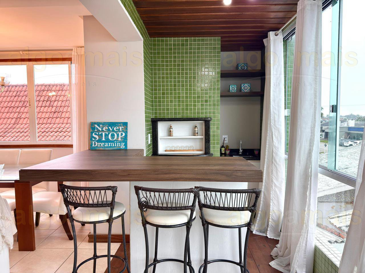 Apartamento, 2 quartos, 90 m² - Foto 10