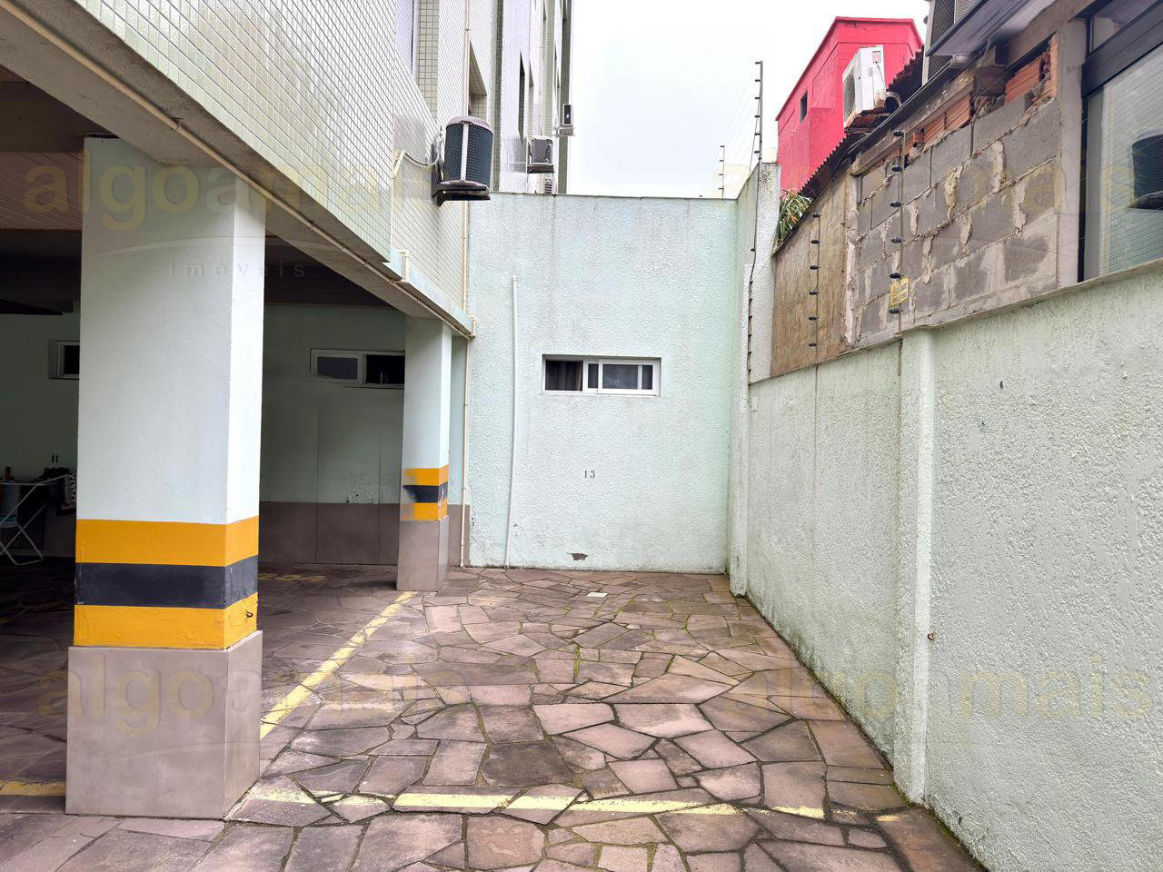 Apartamento, 2 quartos, 90 m² - Foto 11