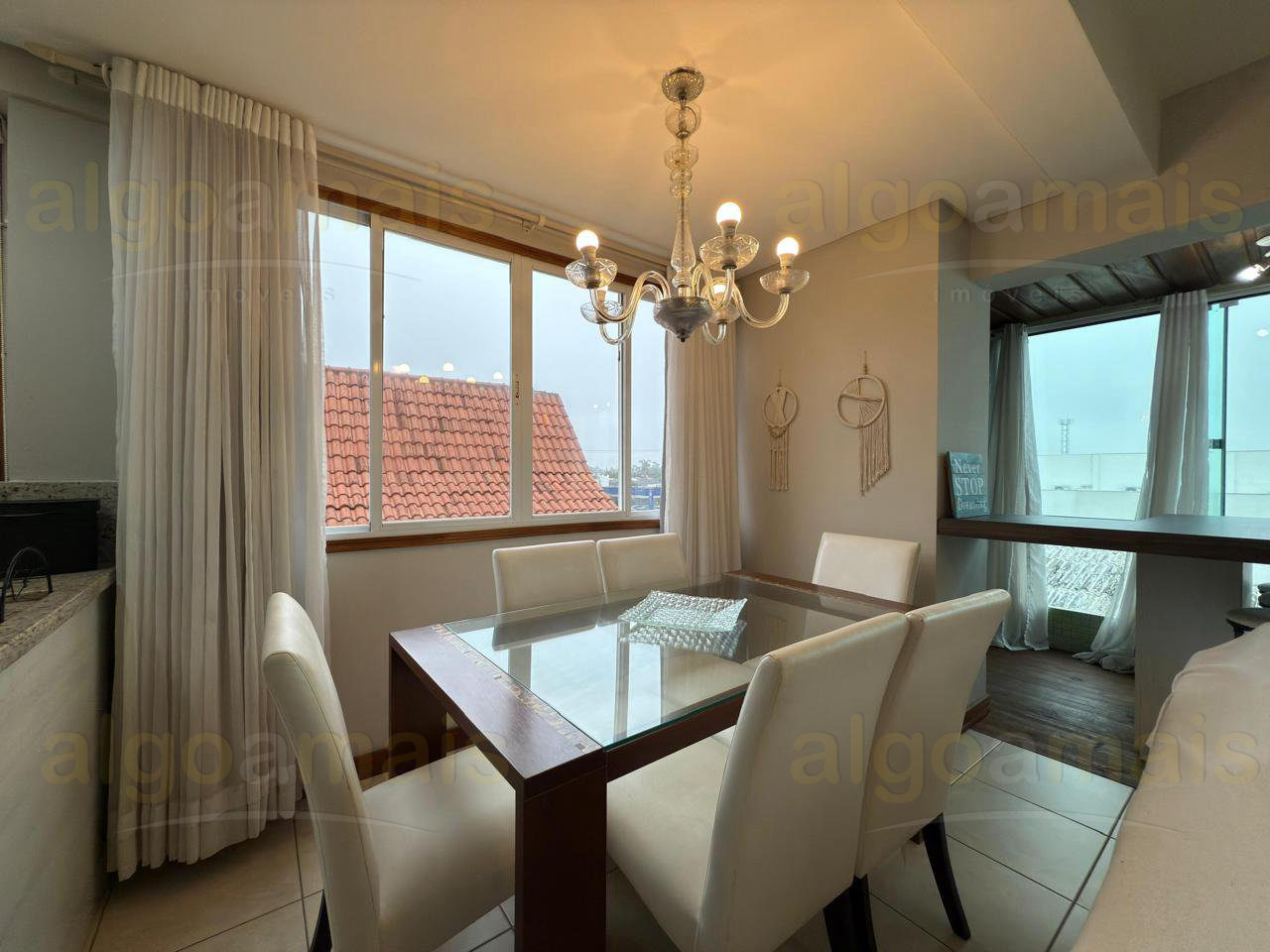 Apartamento, 2 quartos, 90 m² - Foto 12