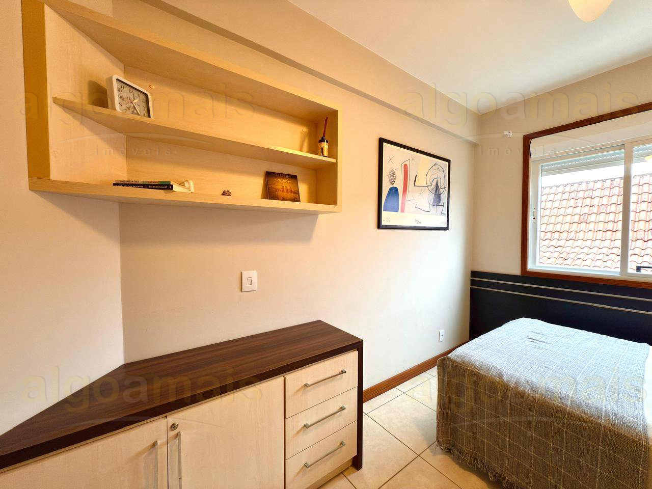 Apartamento, 2 quartos, 90 m² - Foto 13