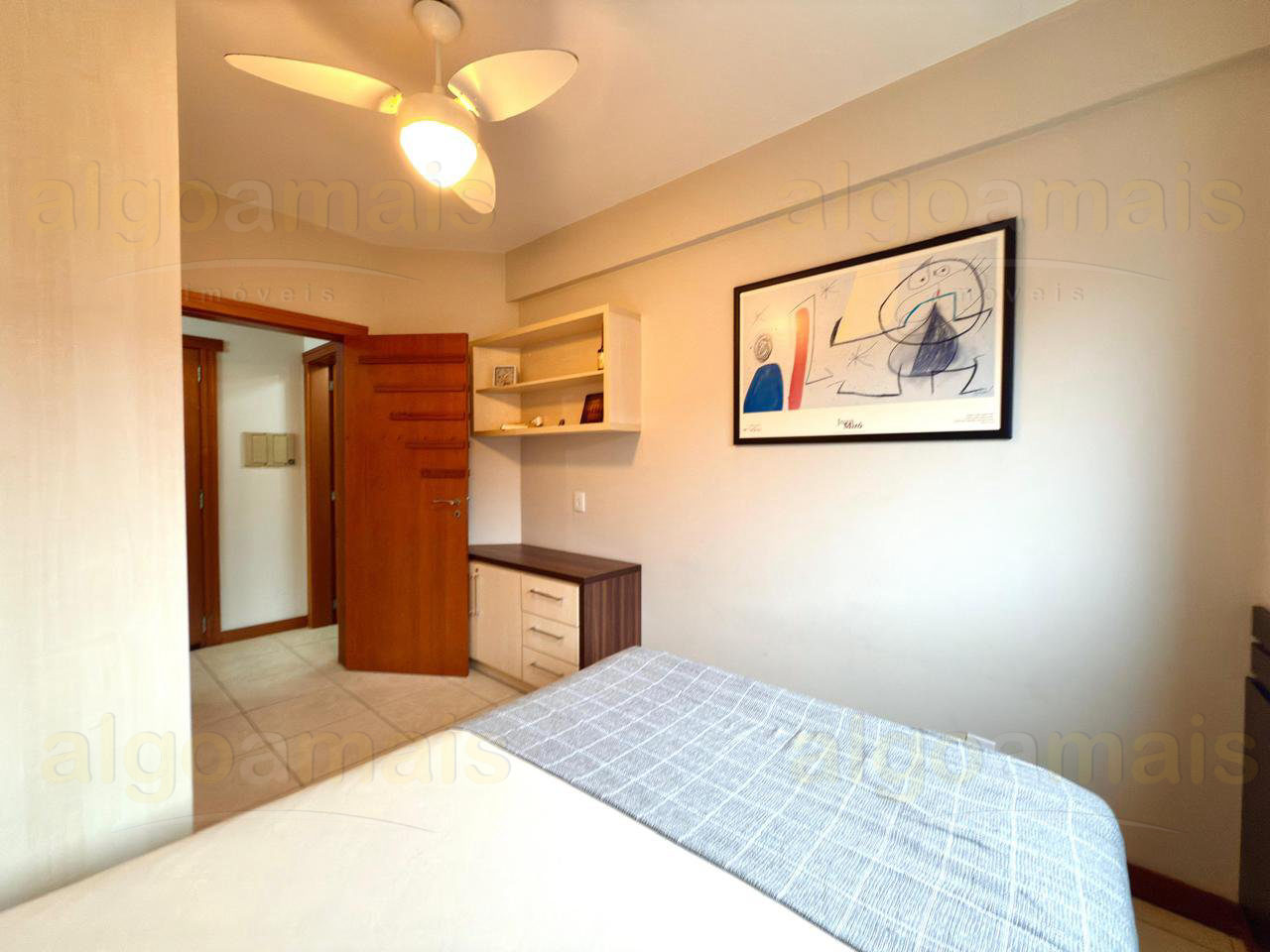 Apartamento, 2 quartos, 90 m² - Foto 14