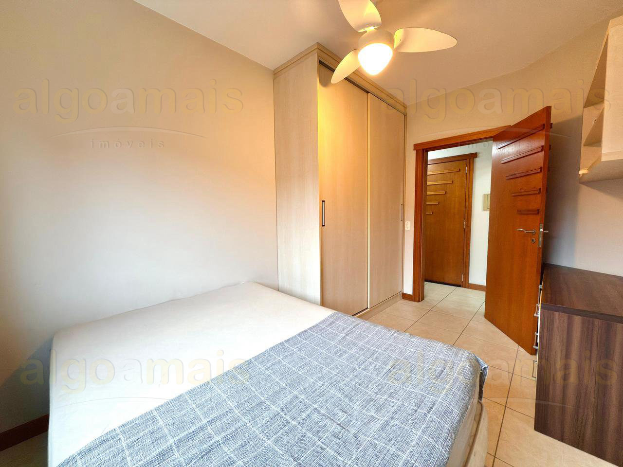 Apartamento, 2 quartos, 90 m² - Foto 15