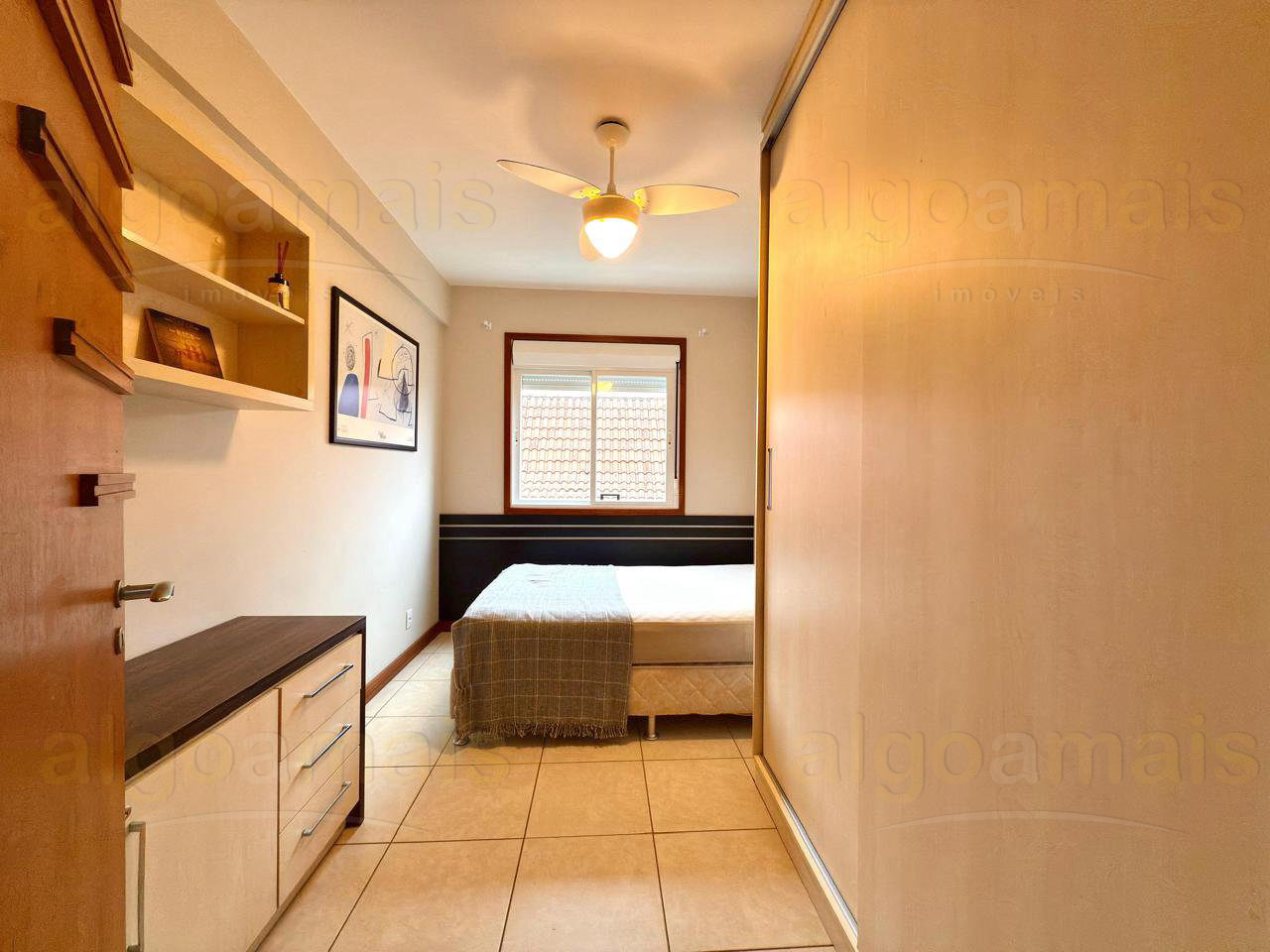Apartamento, 2 quartos, 90 m² - Foto 16