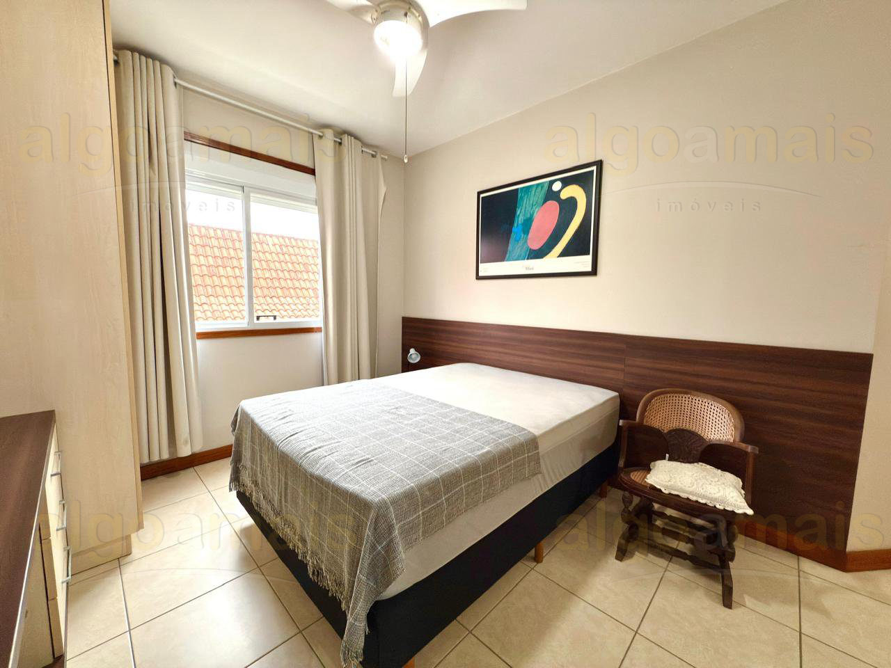 Apartamento, 2 quartos, 90 m² - Foto 17