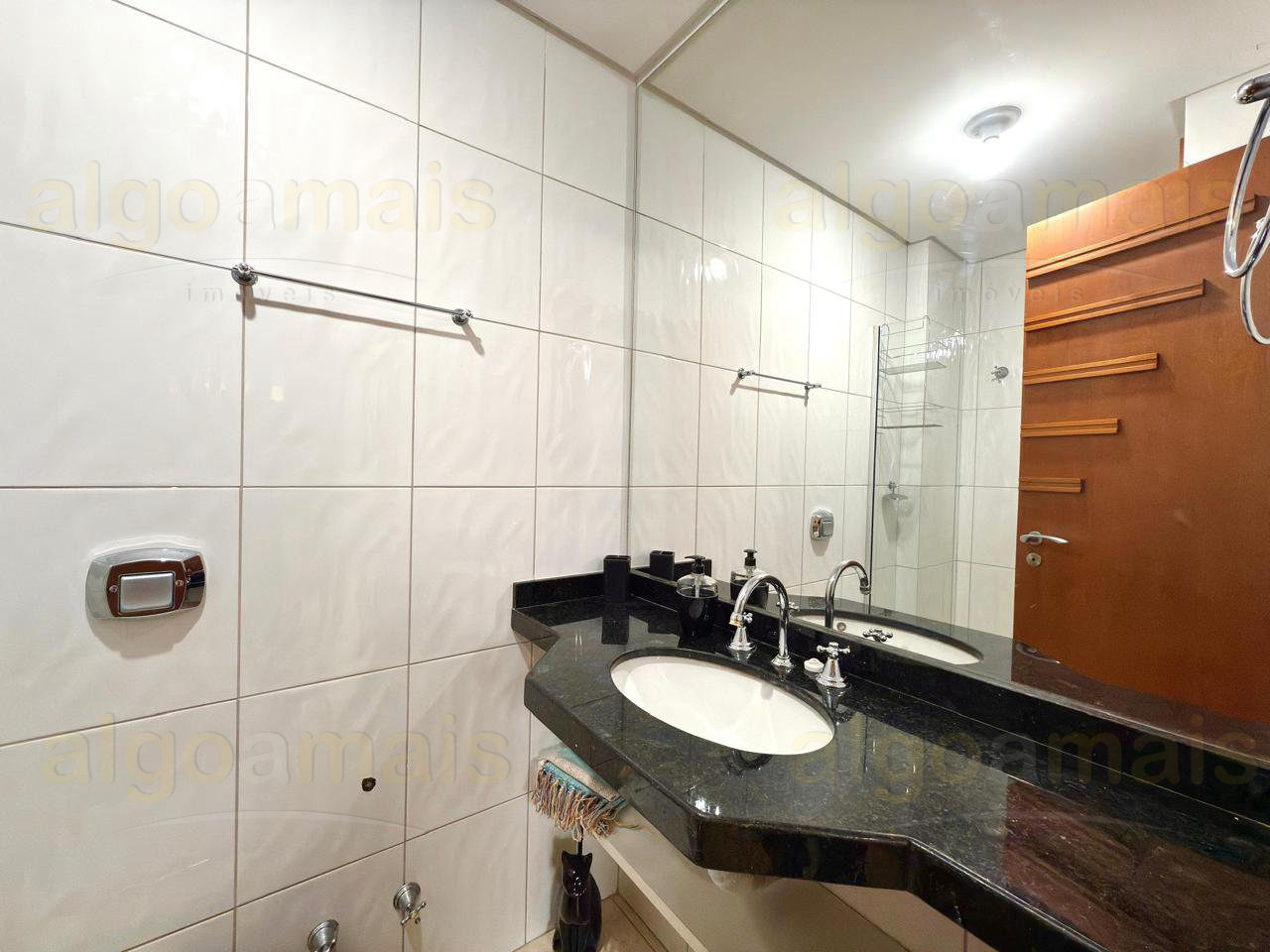 Apartamento, 2 quartos, 90 m² - Foto 18
