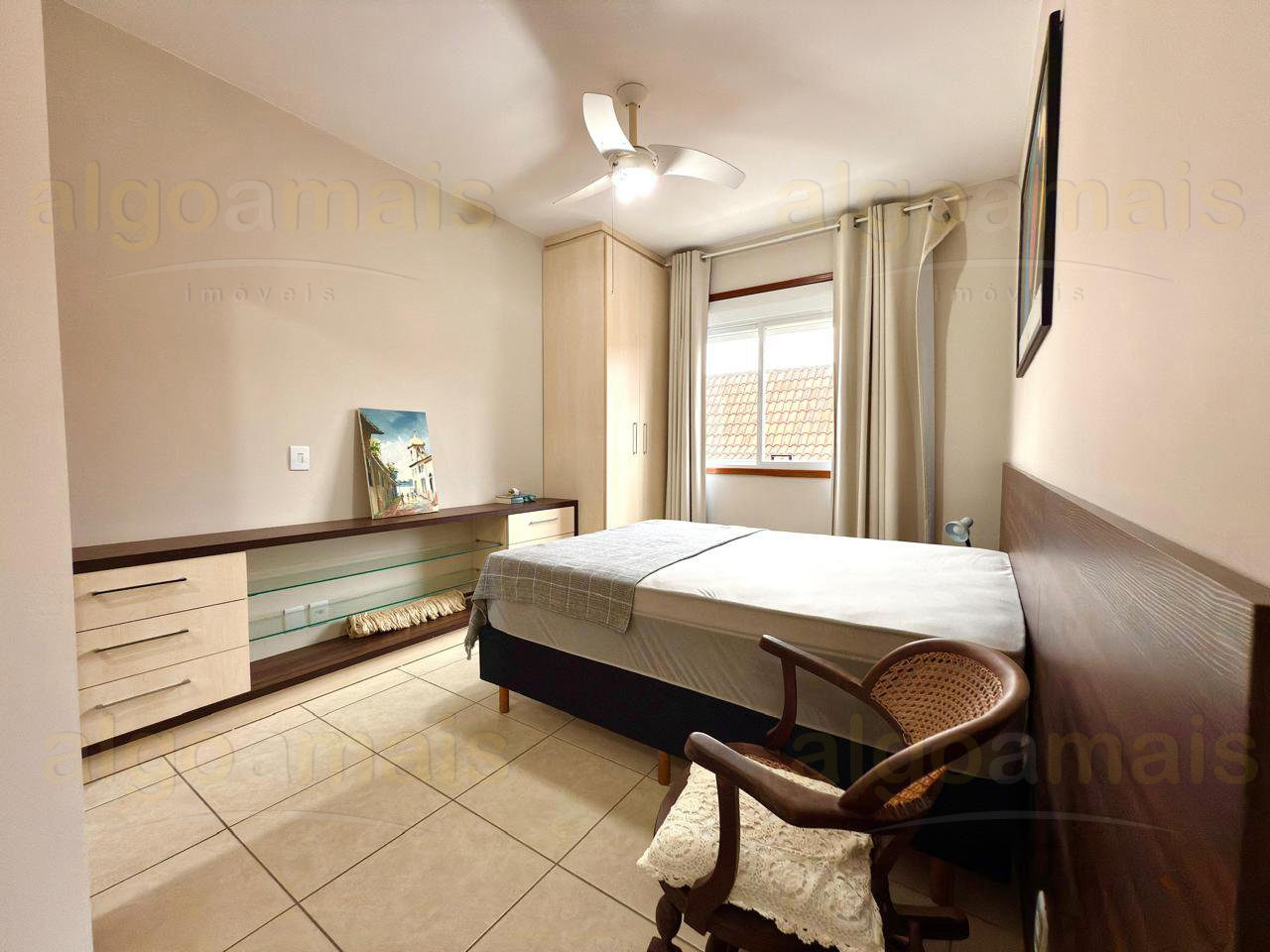 Apartamento, 2 quartos, 90 m² - Foto 19