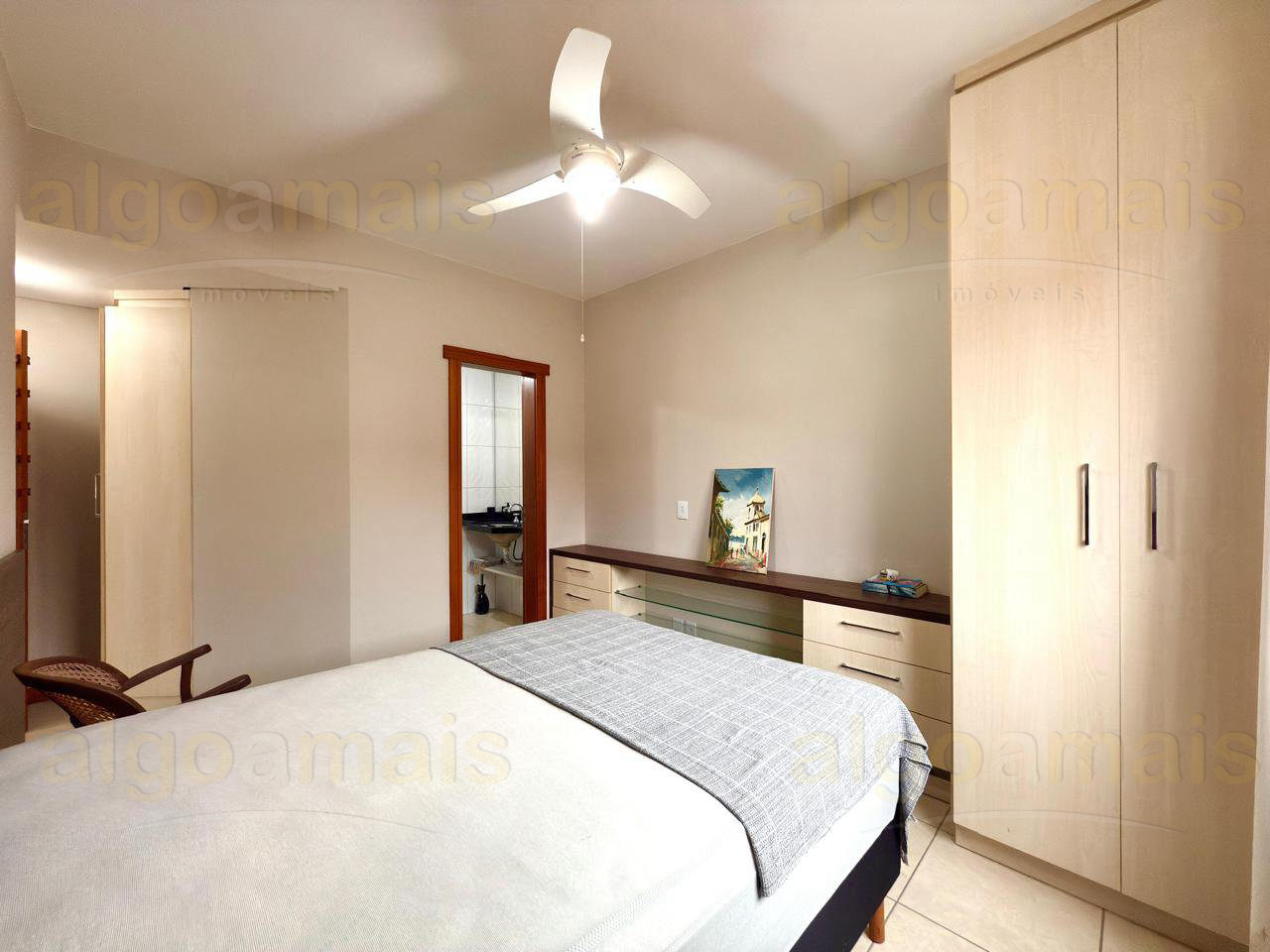 Apartamento, 2 quartos, 90 m² - Foto 20