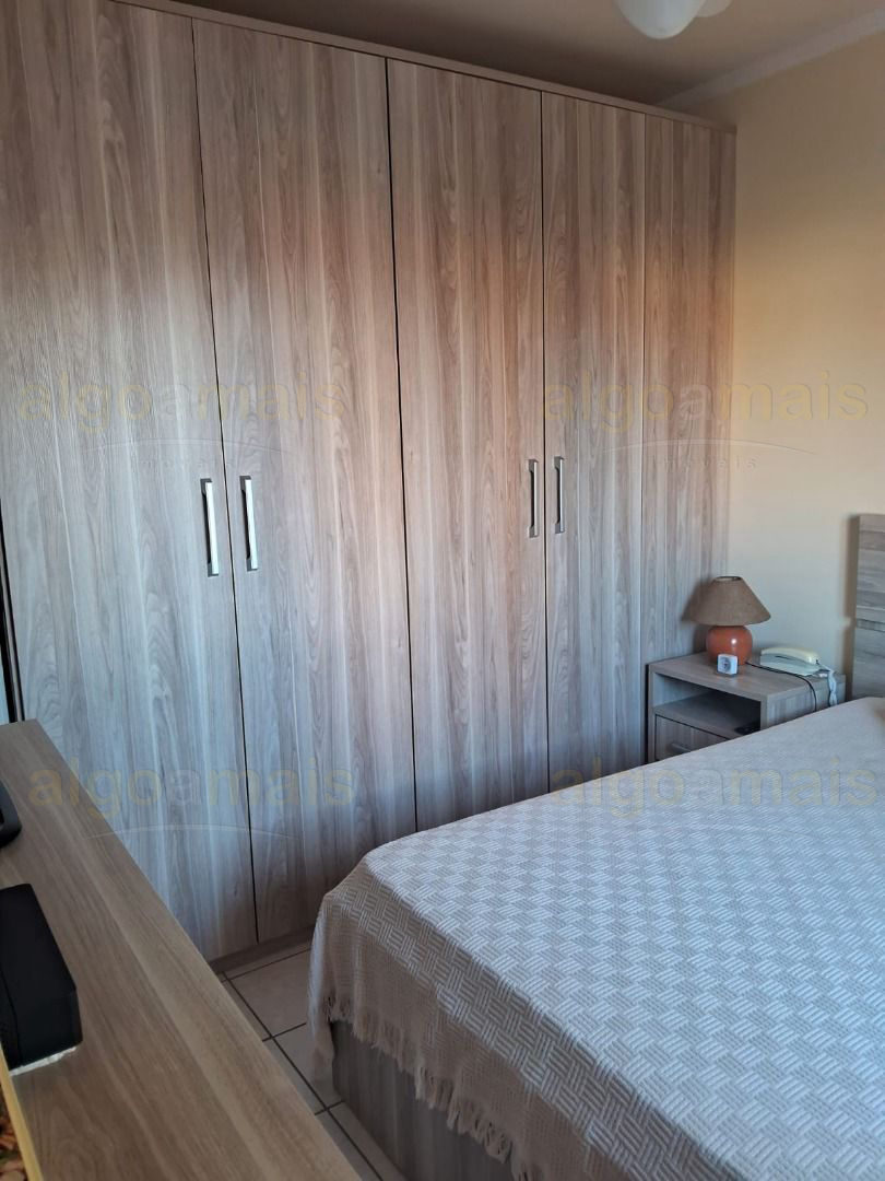 Casa de Condomínio, 2 quartos - Foto 11