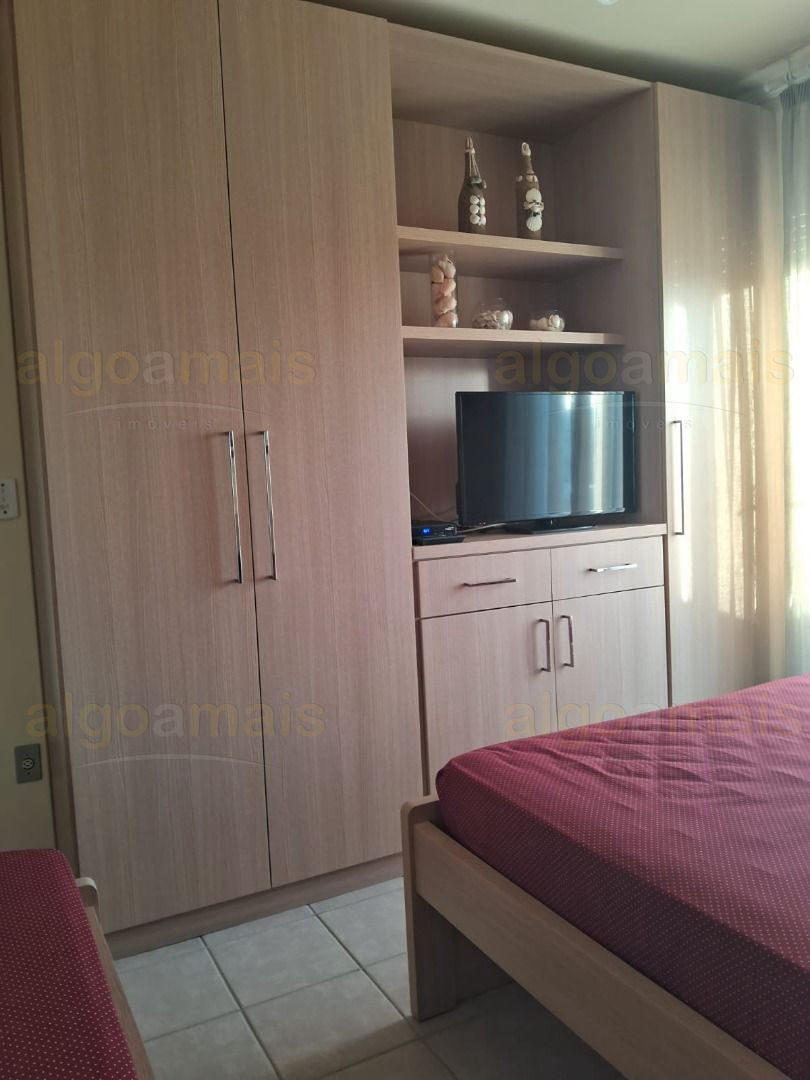 Casa de Condomínio, 2 quartos - Foto 22