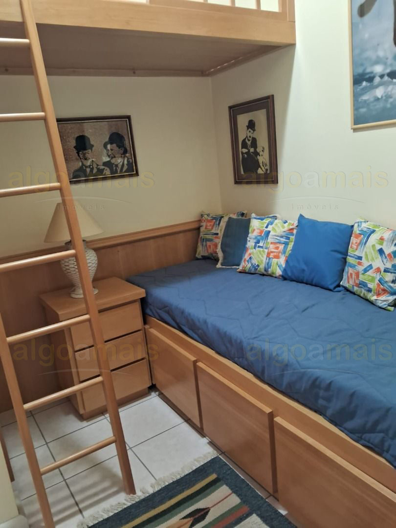 Casa de Condomínio, 2 quartos - Foto 24