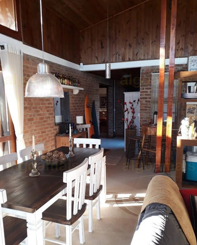 Casa, 3 quartos, 220 m² - Foto 6