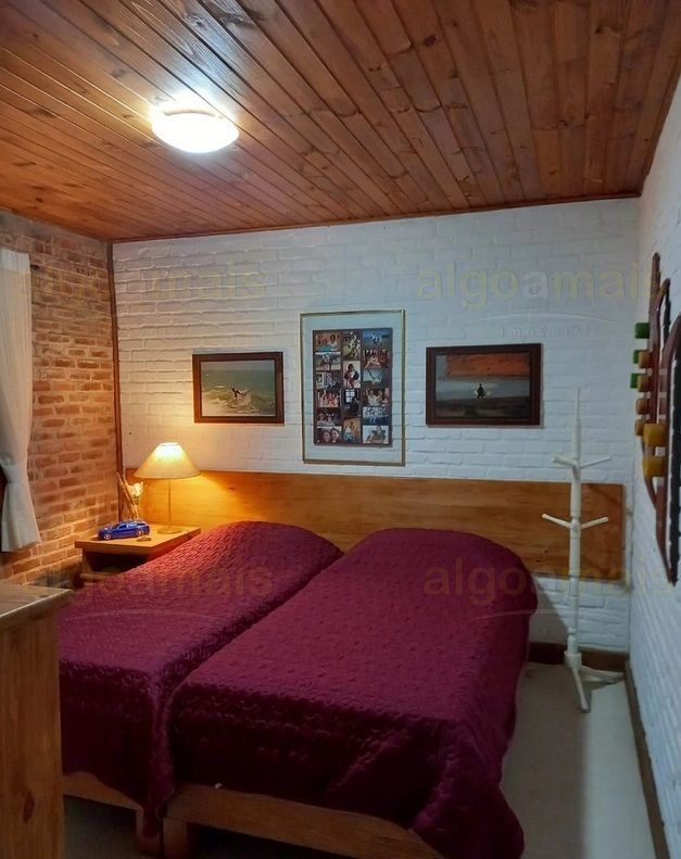 Casa, 3 quartos, 220 m² - Foto 9