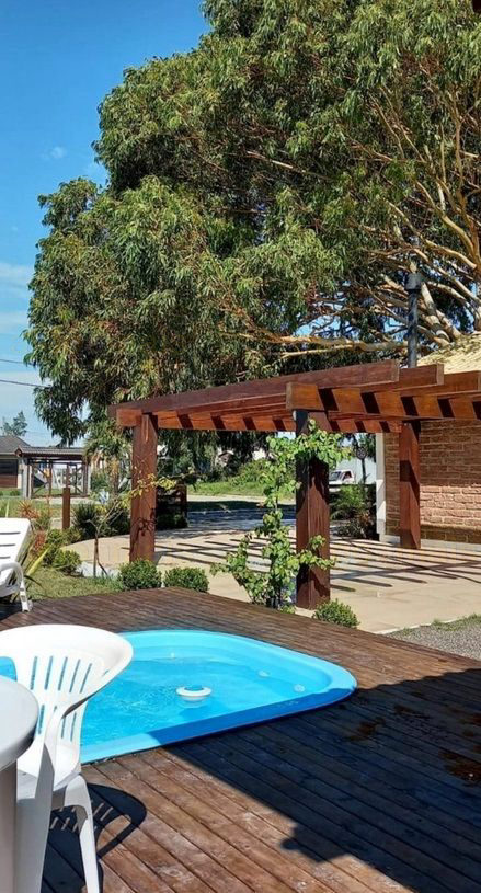 Casa, 3 quartos, 220 m² - Foto 8