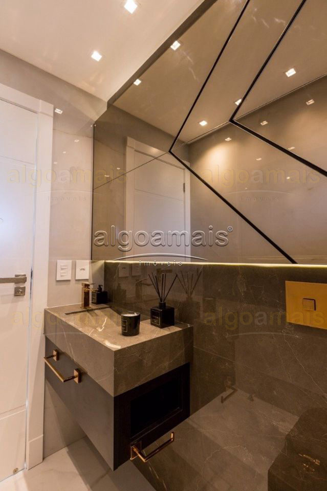 Casa de Condomínio, 5 quartos - Foto 30