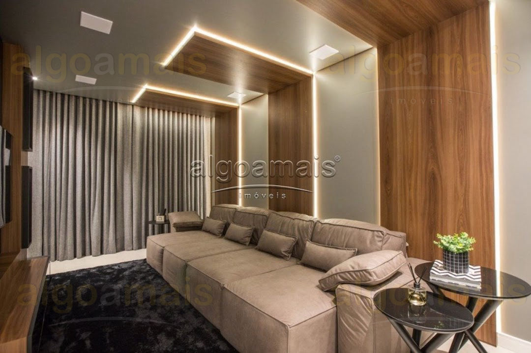 Casa de Condomínio, 5 quartos - Foto 34