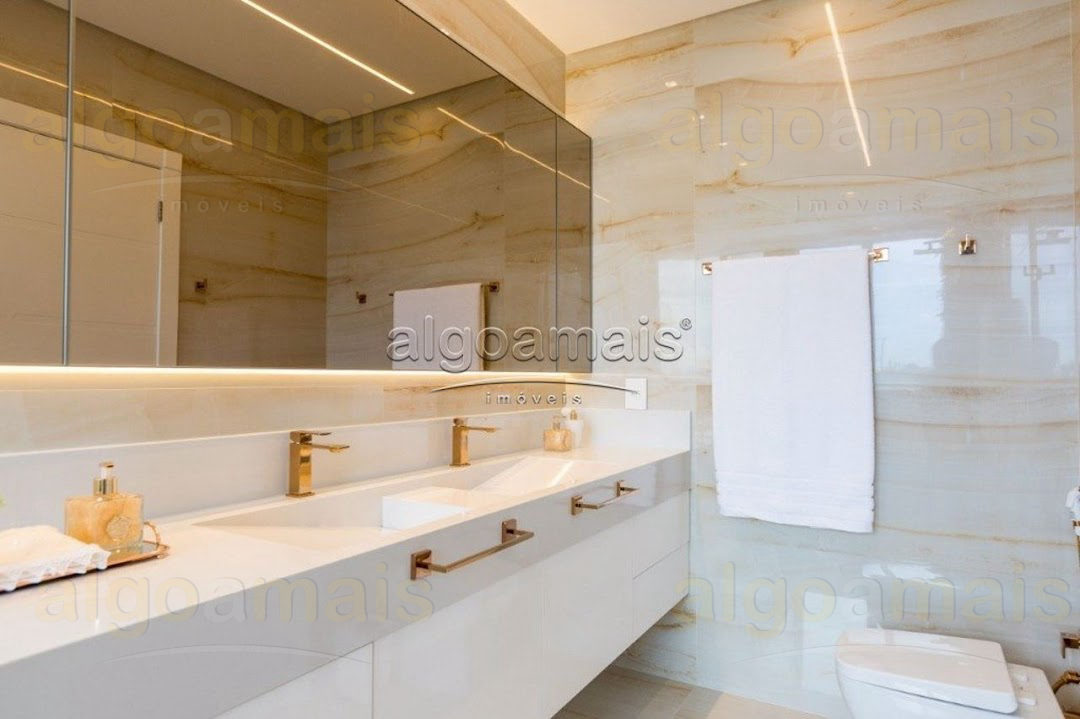 Casa de Condomínio, 5 quartos - Foto 37