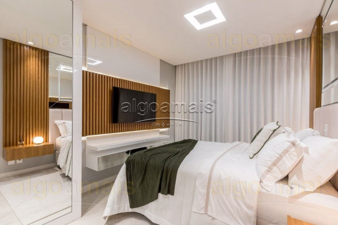 Casa de Condomínio, 5 quartos - Foto 43