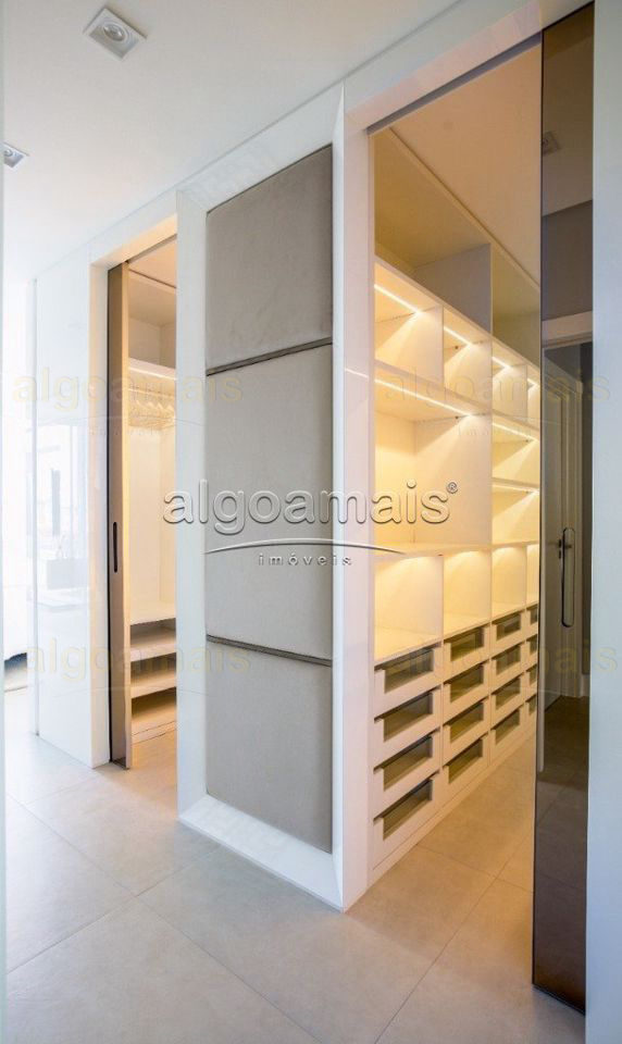 Casa de Condomínio, 5 quartos - Foto 45
