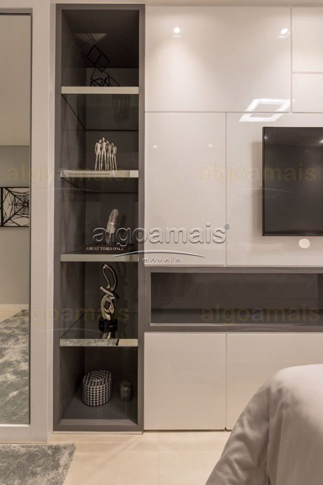 Casa de Condomínio, 5 quartos - Foto 48