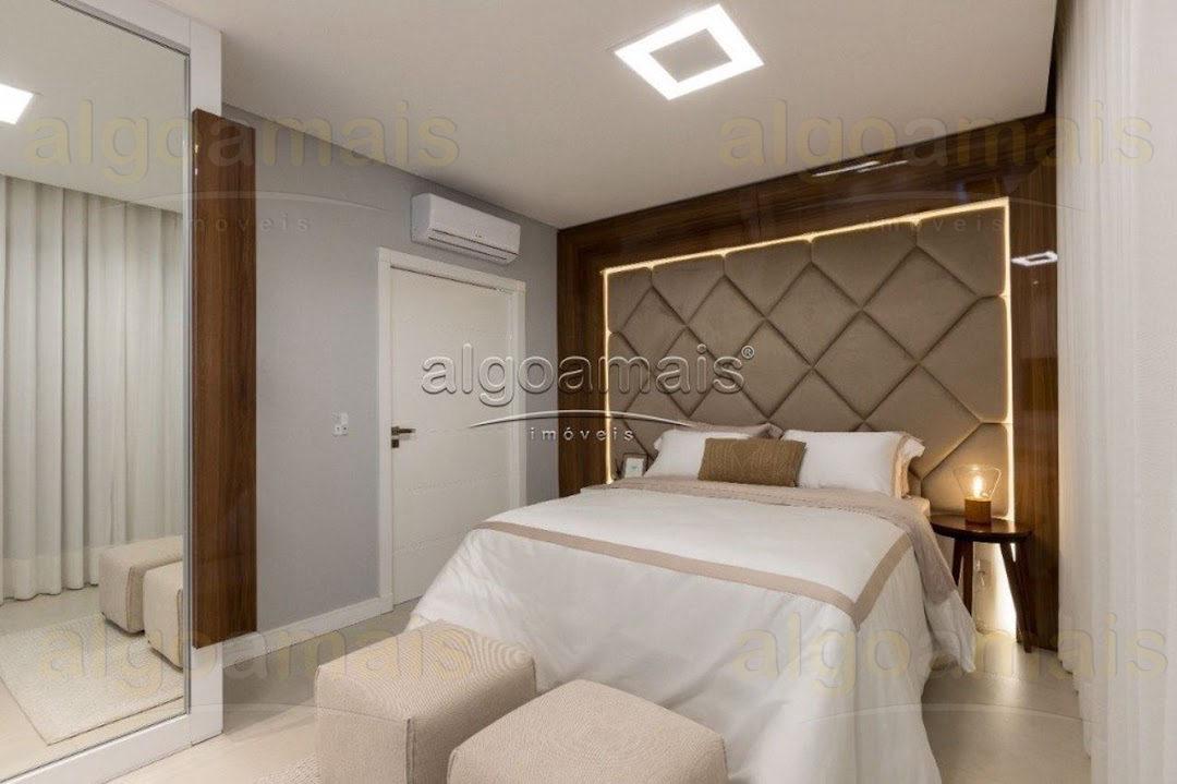 Casa de Condomínio, 5 quartos - Foto 51