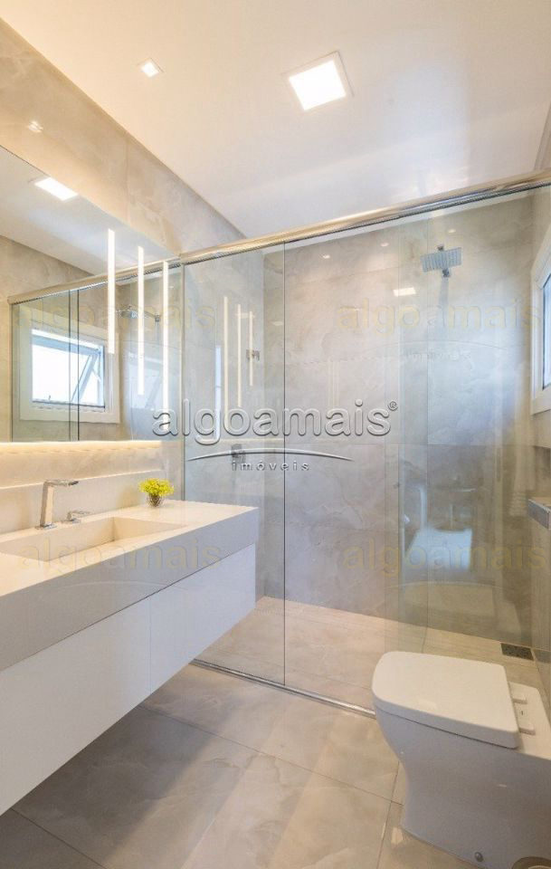 Casa de Condomínio, 5 quartos - Foto 55