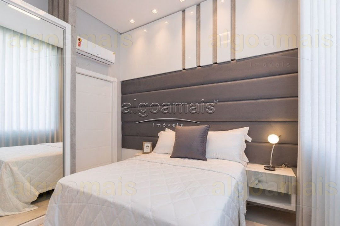 Casa de Condomínio, 5 quartos - Foto 58