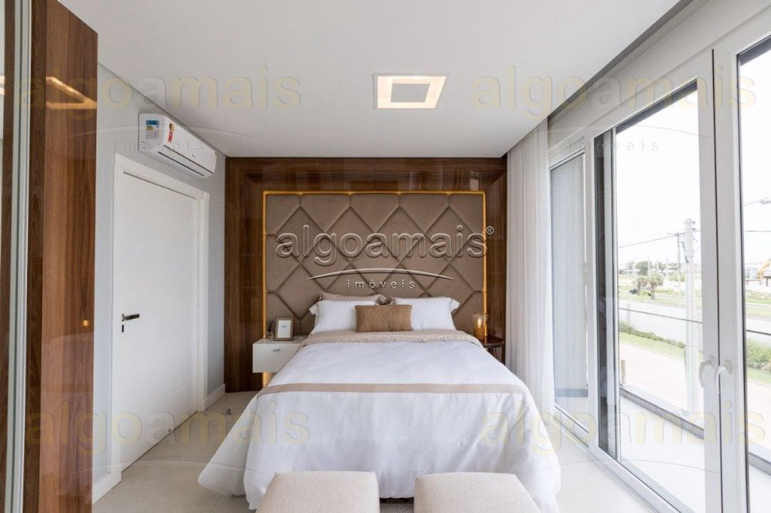 Casa de Condomínio, 5 quartos - Foto 53