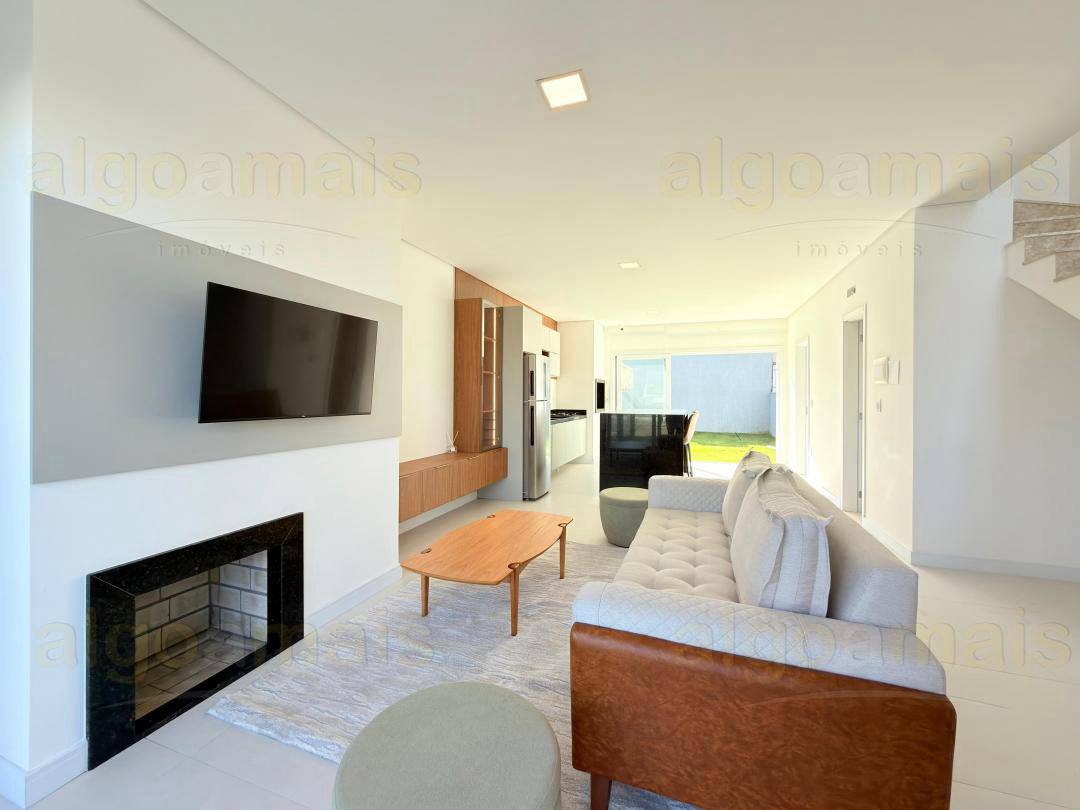 Sobrado, 3 quartos, 101 m² - Foto 10