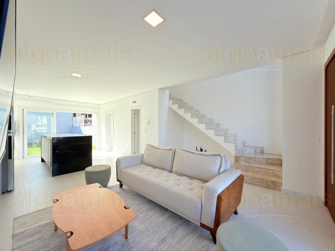Sobrado, 3 quartos, 101 m² - Foto 9