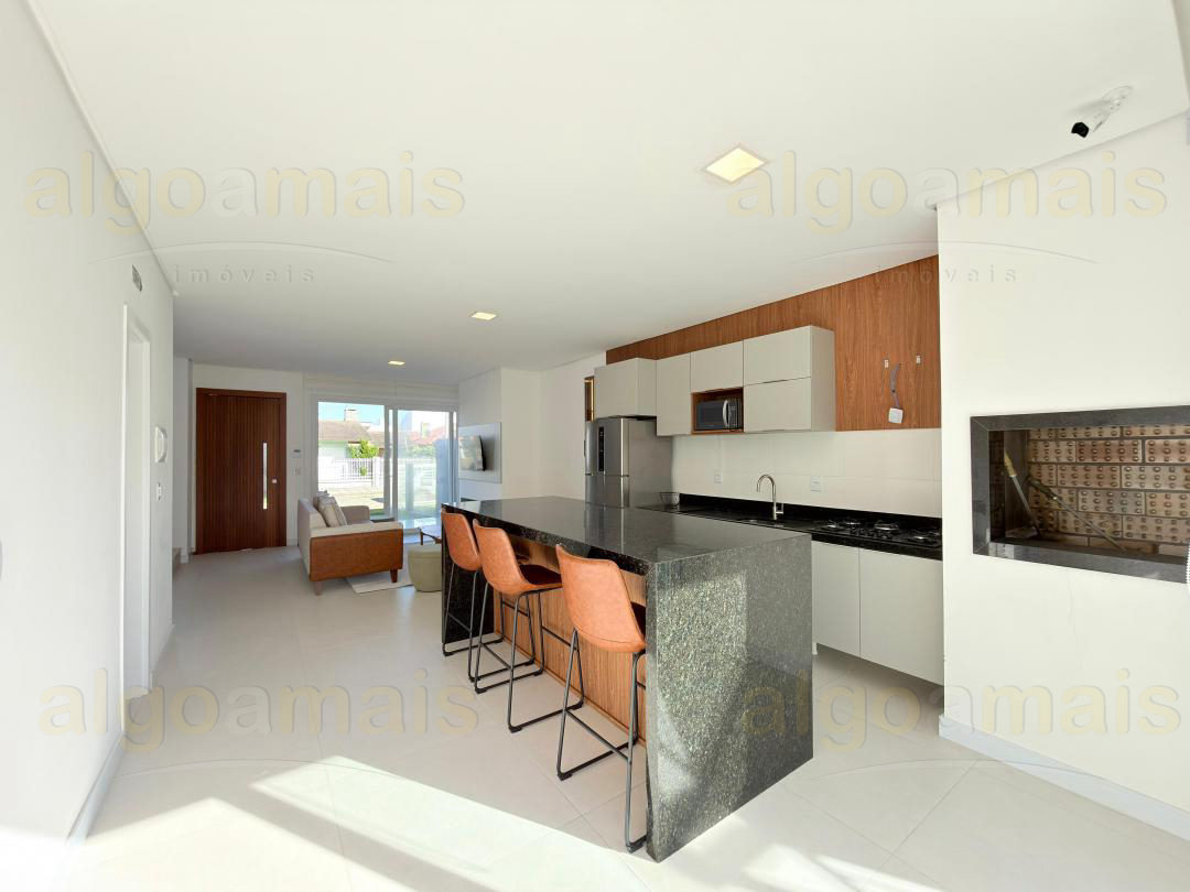 Sobrado, 3 quartos, 101 m² - Foto 12