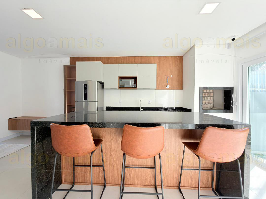 Sobrado, 3 quartos, 101 m² - Foto 15