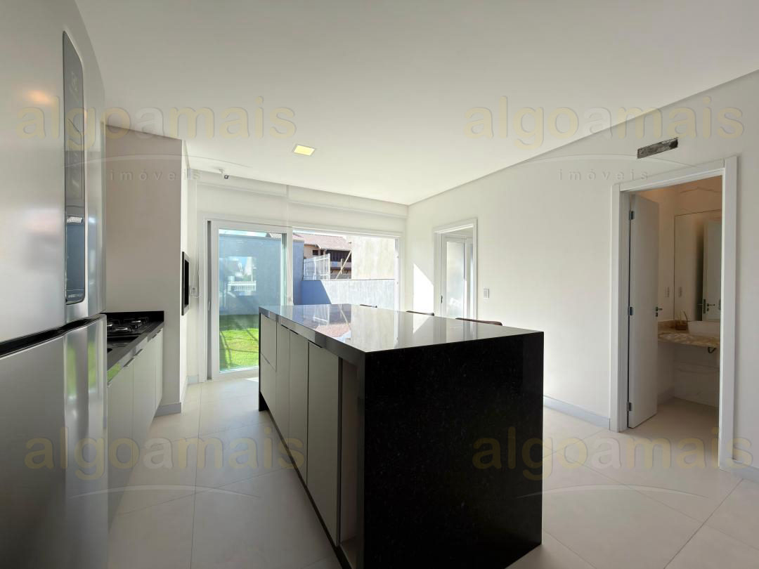 Sobrado, 3 quartos, 101 m² - Foto 17