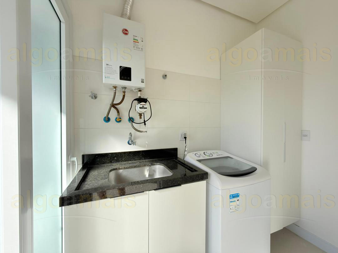Sobrado, 3 quartos, 101 m² - Foto 11