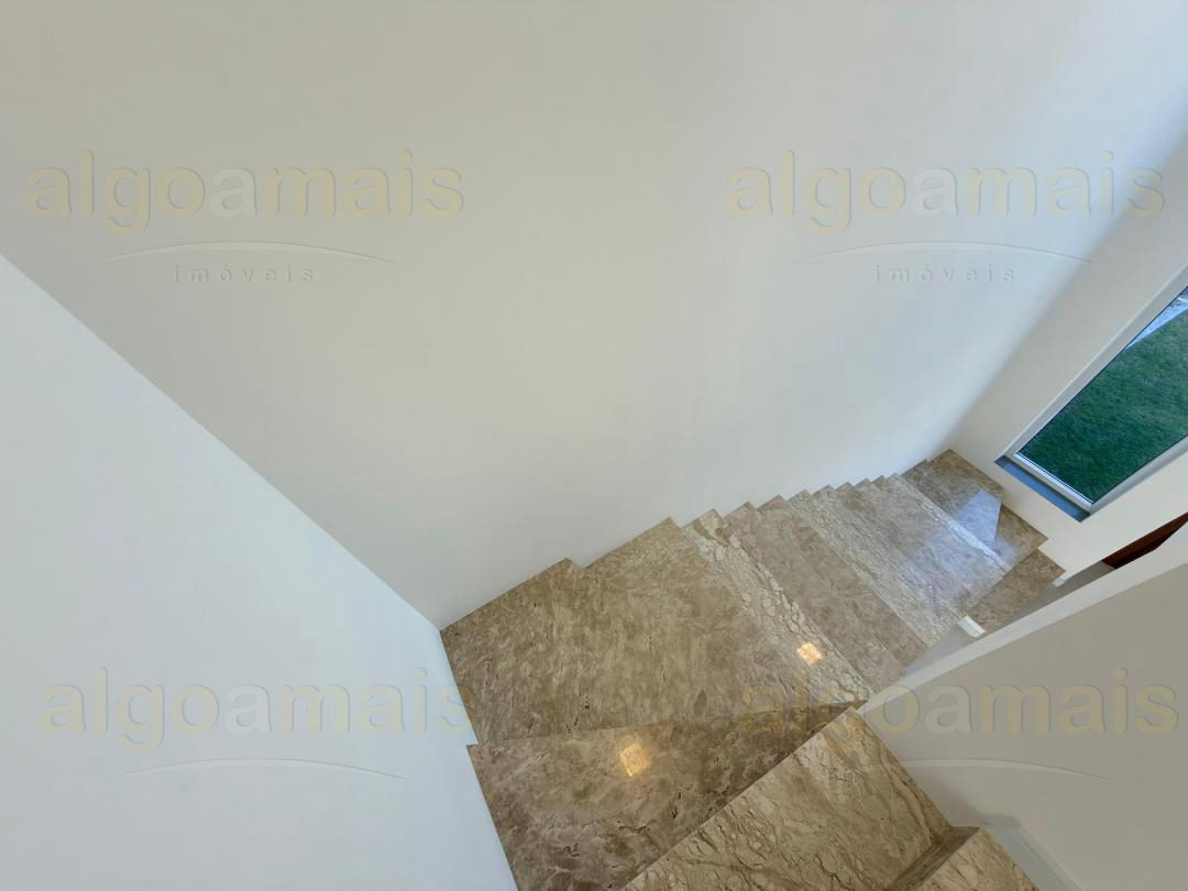 Sobrado, 3 quartos, 101 m² - Foto 16