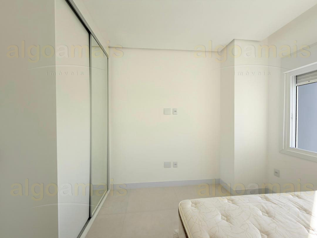 Sobrado, 3 quartos, 101 m² - Foto 13