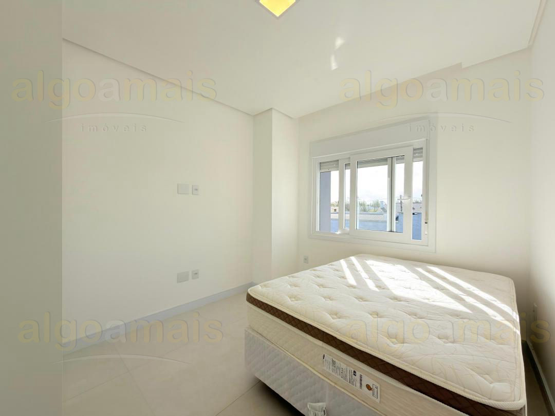 Sobrado, 3 quartos, 101 m² - Foto 20