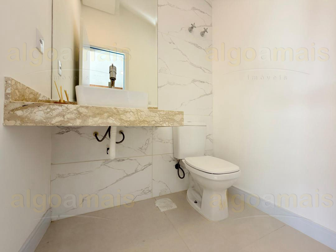 Sobrado, 3 quartos, 101 m² - Foto 23